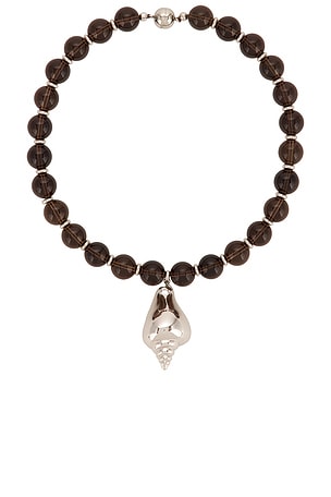 Eos Necklace Julietta
