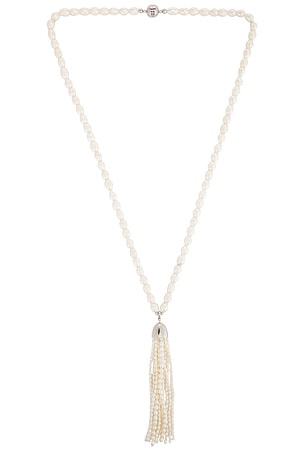 Delfina Linea Necklace Julietta
