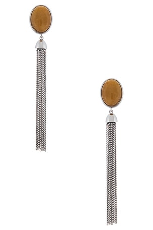Vega Earrings Julietta