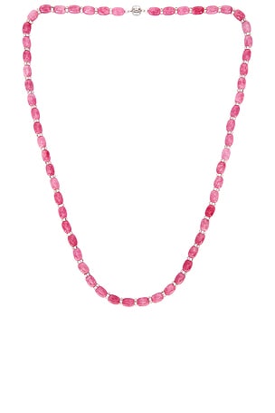 Donna Linea Necklace Julietta