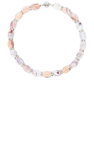 Donna Necklace Julietta