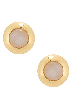 Bomb� Earrings Julietta