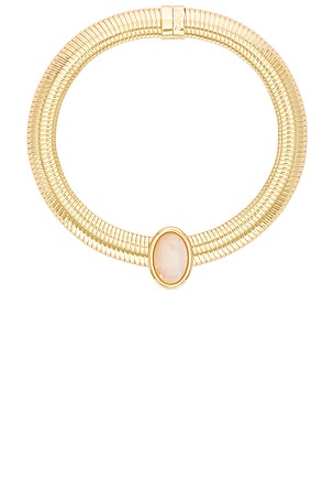 Opyum Necklace Julietta