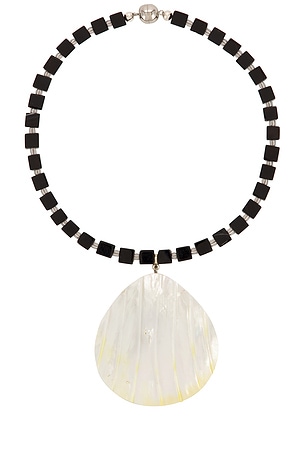 Oro Necklace Julietta