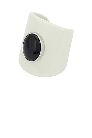 Nera Cuff Julietta