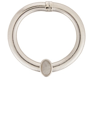 Opyum Necklace Julietta