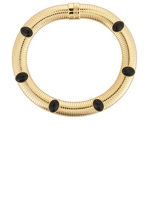 Celeste Necklace Julietta