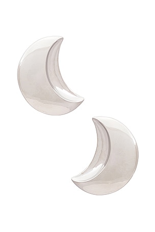 Moonlight Earrings Julietta