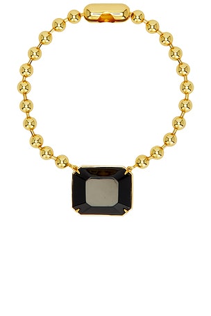 Doria Necklace Julietta