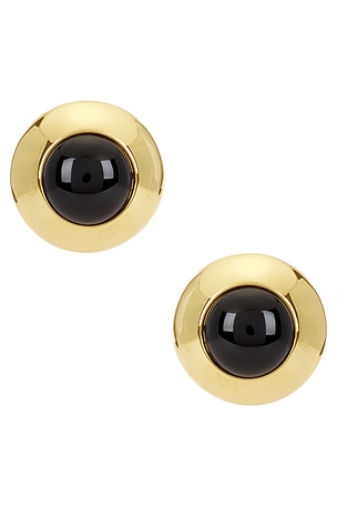 Bombe Earrings Julietta