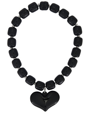 Amore Necklace Julietta