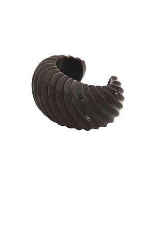 Rowan Cuff Julietta