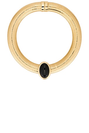 Opyum Necklace Julietta