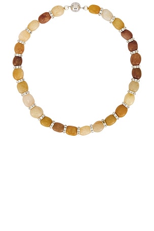 Odette Necklace Julietta
