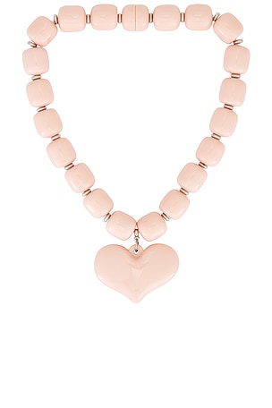 Amore Necklace Julietta