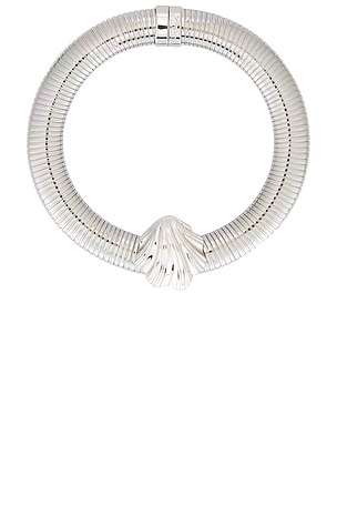 Ari Necklace Julietta