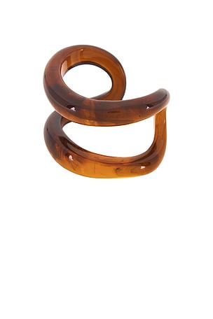 Marla Cuff Julietta
