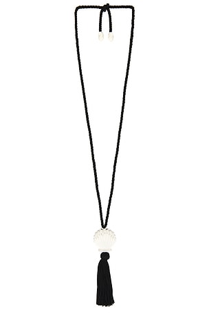 Éze Necklace Julietta