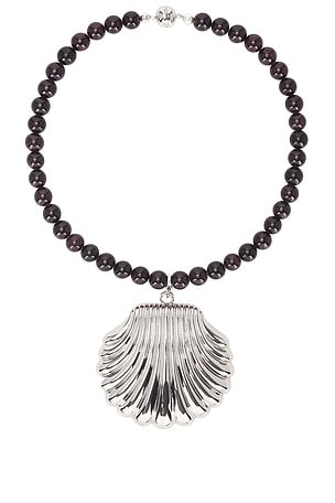 Holbox Necklace Julietta