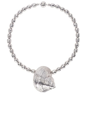 Mykonos Necklace Julietta