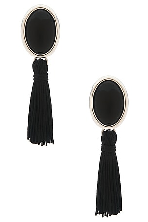 PENDIENTES LARGOS JUDE Julietta