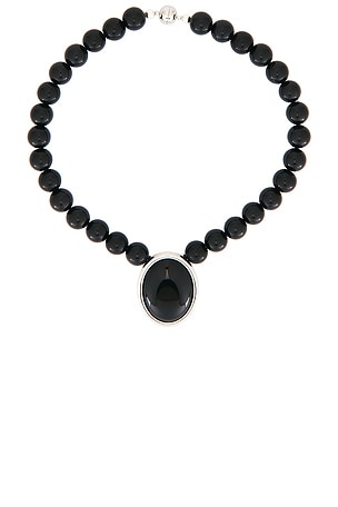 COLLAR COLGANTE JUDE Julietta