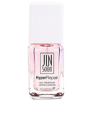 Hyper Repair Base Coat JINsoon