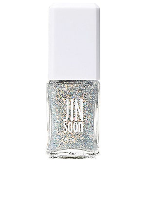 Absolute Glitz JINsoon