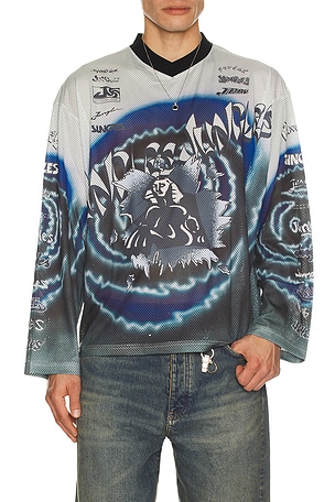 FLUIDE JUNGLES Jungles