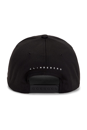 J.Lindeberg Heath Cap