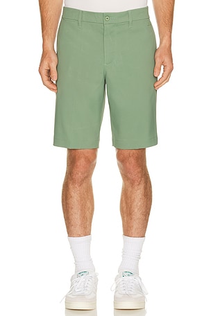 Eloy Short J.Lindeberg
