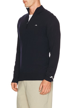 J.lendeberg jersey kian en color azul
