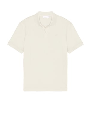Verse Polo J.Lindeberg