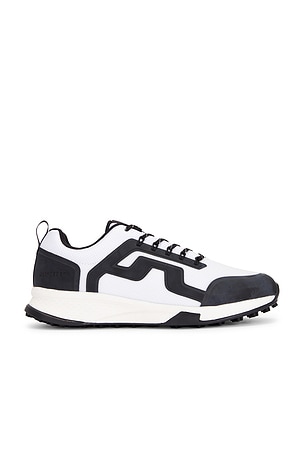 Range Finder Golf Sneaker J.Lindeberg