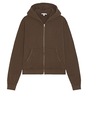 SUDADERA MINI Jaded London