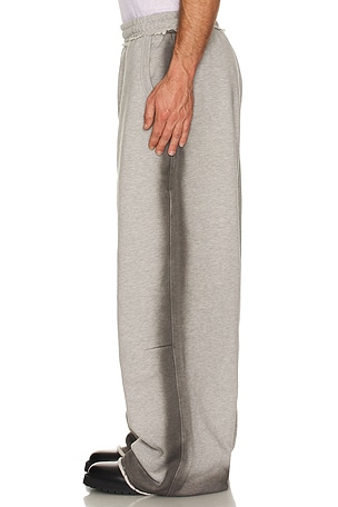Spray Monster Joggers Jaded London