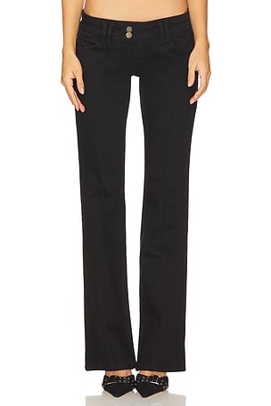 Thirteen Bootcut Jaded London