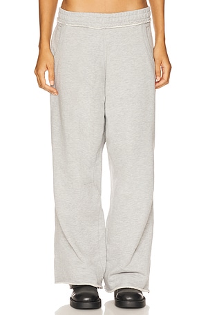 Petite Colossus Jogger Pant Jaded London