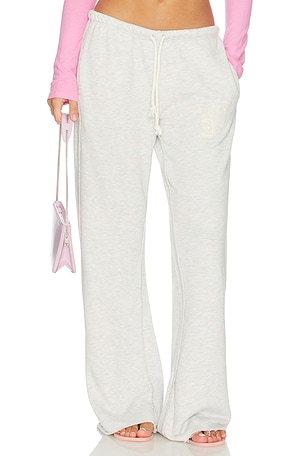 Cleo Bootcut Jogger Jaded London