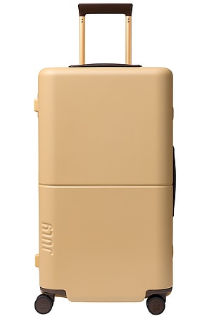 БАГАЖ EDEN LUGGAGE July