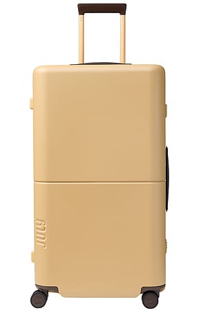 БАГАЖ EDEN LUGGAGE July
