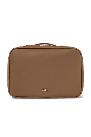 NECESSAIRE HANGING July