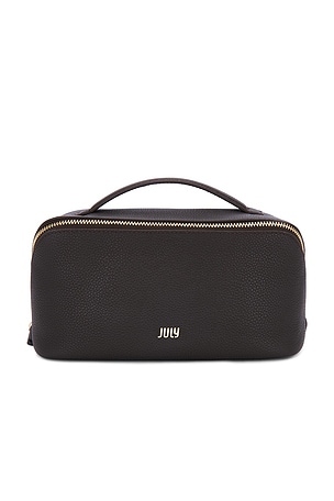 Eden Beauty Case July