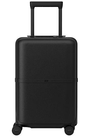 Capsule Carry On July