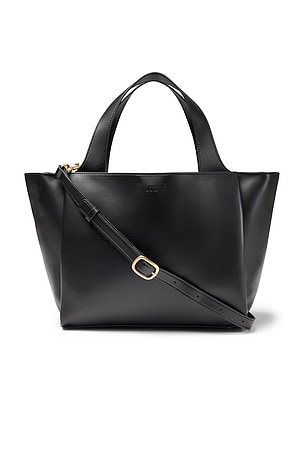 Juliette Small Soft Tote Bag July