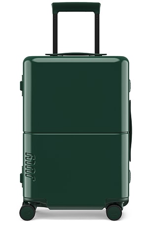 Carry On Trunk July