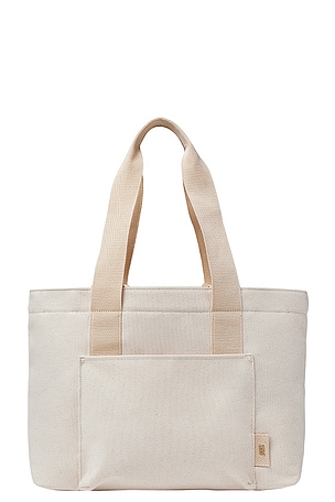 Large Everyday Tote Bag July