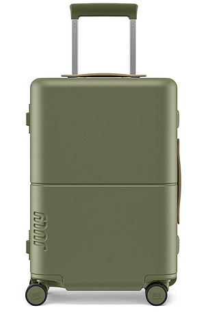 Carry On Trunk Luggage July