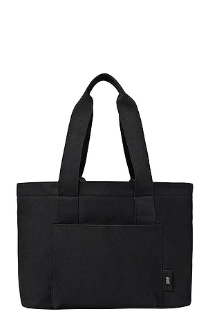 Large Everyday Tote July