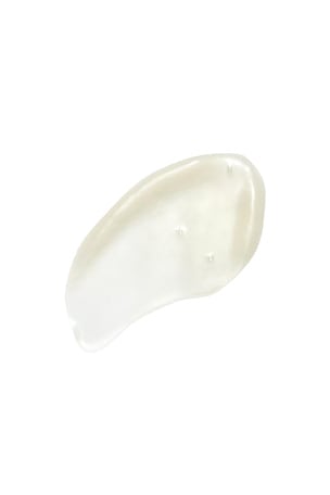 Joanna Vargas Supernova Serum in Beauty: NA